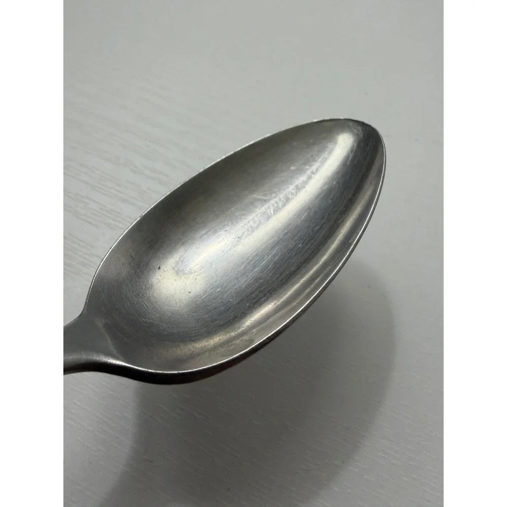 Vintage Silco Spoon MD USA